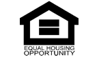 Equal Housing Opportunity Equal Housing Opportunity logo