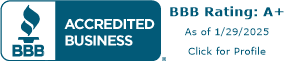 Hoffman Realty, LLC BBB Business Review