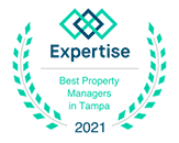 Image of Expertise award badge Image of Expertise award badge